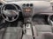 2012 Nissan Altima 2dr Cpe I4 CVT 2.5 S
