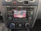 2012 Nissan Altima 2dr Cpe I4 CVT 2.5 S