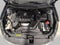 2012 Nissan Altima 2dr Cpe I4 CVT 2.5 S