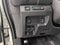 2022 Nissan Frontier Crew Cab 4x4 SV Auto