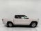 2022 Nissan Frontier Crew Cab 4x4 SV Auto