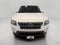 2022 Nissan Frontier Crew Cab 4x4 SV Auto
