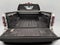 2022 Nissan Frontier Crew Cab 4x4 SV Auto