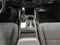 2022 Nissan Frontier Crew Cab 4x4 SV Auto
