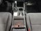 2022 Nissan Frontier Crew Cab 4x4 SV Auto