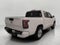2022 Nissan Frontier Crew Cab 4x4 SV Auto