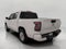 2022 Nissan Frontier Crew Cab 4x4 SV Auto