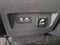 2022 Nissan Frontier Crew Cab 4x4 SV Auto