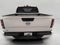 2022 Nissan Frontier Crew Cab 4x4 SV Auto