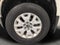 2022 Nissan Frontier Crew Cab 4x4 SV Auto
