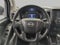 2022 Nissan Frontier Crew Cab 4x4 SV Auto