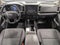2022 Nissan Frontier Crew Cab 4x4 SV Auto