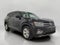 2019 Volkswagen Atlas 3.6L V6 SEL 4MOTION