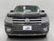 2019 Volkswagen Atlas 3.6L V6 SEL 4MOTION