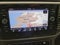 2019 Volkswagen Atlas 3.6L V6 SEL 4MOTION