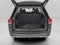 2019 Volkswagen Atlas 3.6L V6 SEL 4MOTION