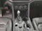 2019 Volkswagen Atlas 3.6L V6 SEL 4MOTION