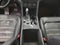 2019 Volkswagen Atlas 3.6L V6 SEL 4MOTION