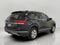 2019 Volkswagen Atlas 3.6L V6 SEL 4MOTION