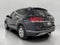 2019 Volkswagen Atlas 3.6L V6 SEL 4MOTION