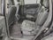 2019 Volkswagen Atlas 3.6L V6 SEL 4MOTION