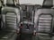 2019 Volkswagen Atlas 3.6L V6 SEL 4MOTION