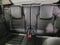 2019 Volkswagen Atlas 3.6L V6 SEL 4MOTION