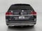 2019 Volkswagen Atlas 3.6L V6 SEL 4MOTION