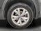 2019 Volkswagen Atlas 3.6L V6 SEL 4MOTION