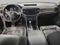 2019 Volkswagen Atlas 3.6L V6 SEL 4MOTION