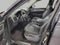2019 Volkswagen Atlas 3.6L V6 SEL 4MOTION