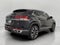 2020 Volkswagen Atlas Cross Sport 3.6L V6 SEL Premium R-Line 4MOTION