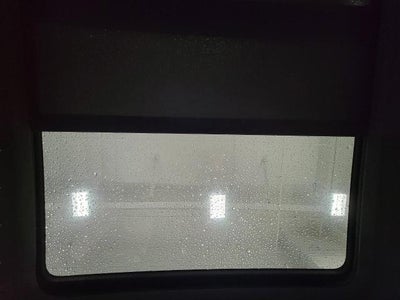 2020 Volkswagen Atlas Cross Sport 3.6L V6 SEL Premium R-Line 4MOTION