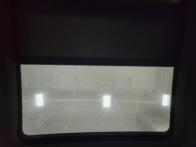 2020 Volkswagen Atlas Cross Sport 3.6L V6 SEL Premium R-Line 4MOTION