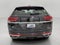 2020 Volkswagen Atlas Cross Sport 3.6L V6 SEL Premium R-Line 4MOTION