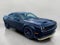2023 Dodge Challenger SRT Hellcat Widebody Jailbreak RWD
