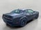 2023 Dodge Challenger SRT Hellcat Widebody Jailbreak RWD