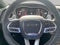 2023 Dodge Challenger SRT Hellcat Widebody Jailbreak RWD