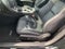 2023 Dodge Challenger SRT Hellcat Widebody Jailbreak RWD