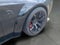 2023 Dodge Challenger SRT Hellcat Widebody Jailbreak RWD
