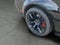 2023 Dodge Challenger SRT Hellcat Widebody Jailbreak RWD