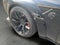 2023 Dodge Challenger SRT Hellcat Widebody Jailbreak RWD