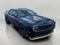 2023 Dodge Challenger SRT Hellcat Widebody Jailbreak RWD