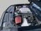 2023 Dodge Challenger SRT Hellcat Widebody Jailbreak RWD