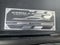 2023 Dodge Challenger SRT Hellcat Widebody Jailbreak RWD
