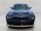 2023 Dodge Challenger SRT Hellcat Widebody Jailbreak RWD