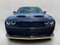 2023 Dodge Challenger SRT Hellcat Widebody Jailbreak RWD