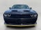 2023 Dodge Challenger SRT Hellcat Widebody Jailbreak RWD