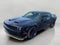 2023 Dodge Challenger SRT Hellcat Widebody Jailbreak RWD