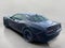 2023 Dodge Challenger SRT Hellcat Widebody Jailbreak RWD